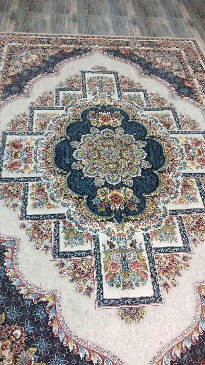 كاونتر 400 تخم 250 زوليه 25 كاربت 30 تواصل خاص مكان الدوره


**إذا كنت صاحب هذا الإعلان وتريد حذفه لأي سبب، رجاءا أرسل رسالة إلى الدعم الفني**
