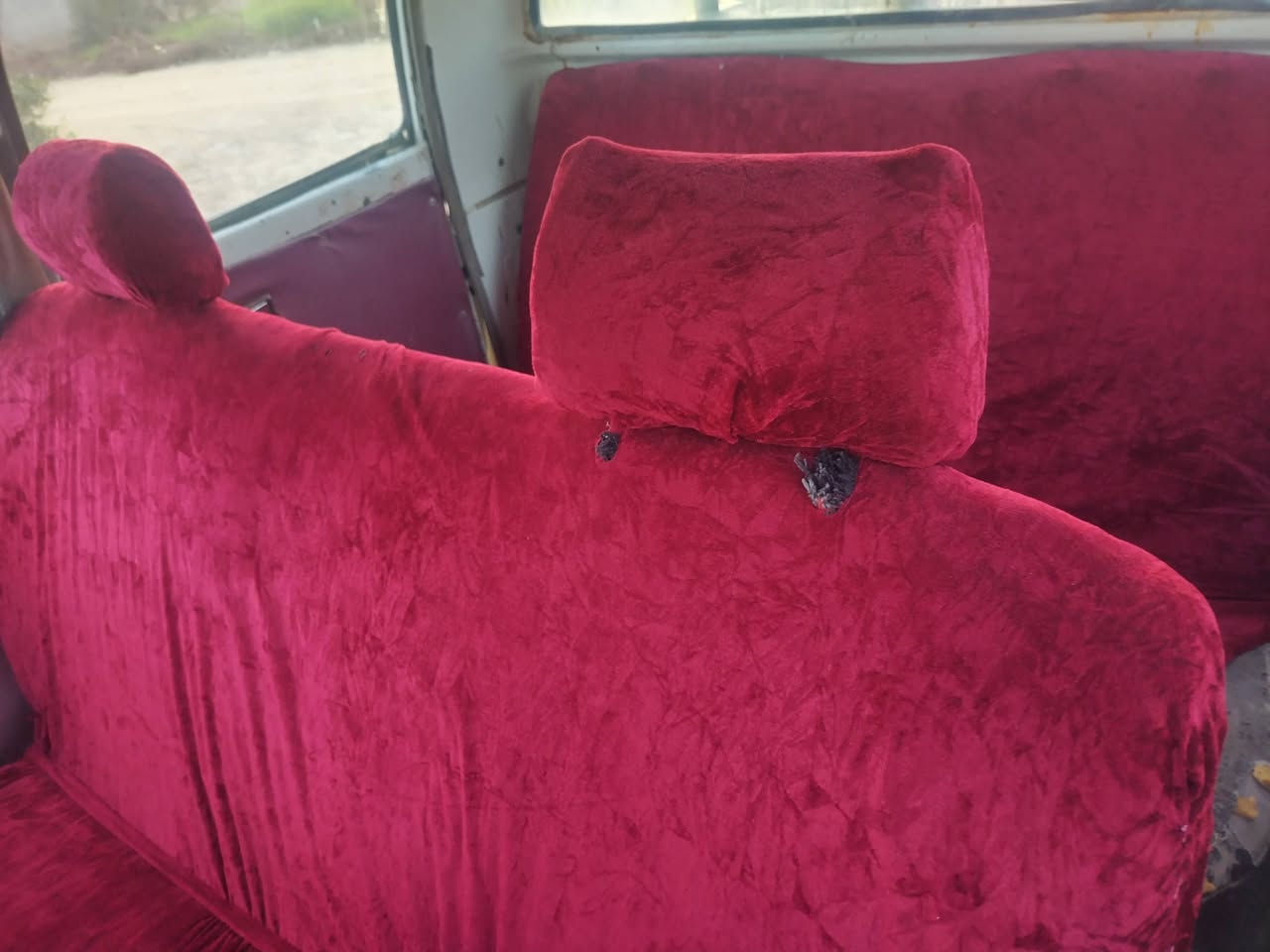 ايكل دير أدوات بيه أوراق مكينة كير تخم تاير حدادية جديدة المكان ناصرية دواية السعر ١٤ الاتصال على الرقم ***********
