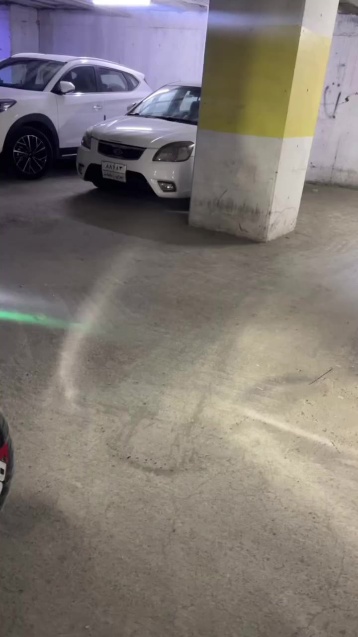 سلام عليكم 
اخوان أفوراي للبيع كفاله عامه لون زيتوني بدون أوراق مكانها كركوك سعرها 24 وبيها مجال


**إذا كنت صاحب هذا الإعلان وتريد حذفه لأي سبب، رجاءا أرسل رسالة إلى الدعم الفني**