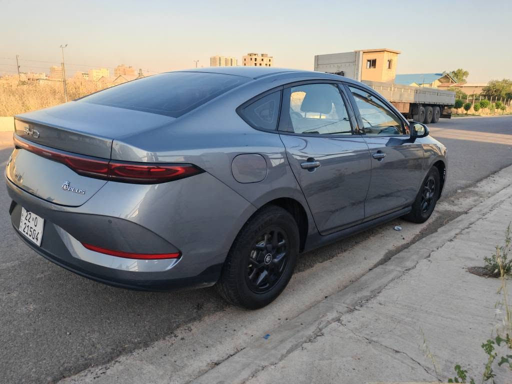 Byd qin plus 2025 
هیچی نیە ٢٨ هەزار ڕۆییە نرخی کۆتایی ١٢٣ وەرەقە قفل أربيل, العراق


**إذا كنت صاحب هذا الإعلان وتريد حذفه لأي سبب، رجاءا أرسل رسالة إلى الدعم الفني**