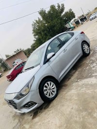 ٢٠٢٠ • مكينة ١٦٠٠ • صبغ قطعتين