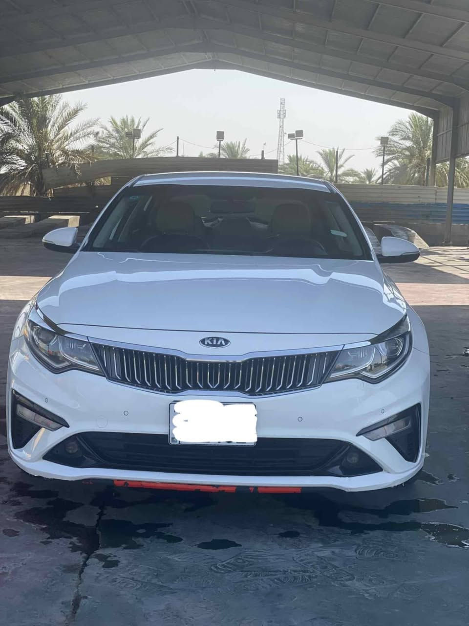 السلام عليكم اوبتما خليجي موديل 19 مكفوله رقم بغداد ماشيه ١٢٠ مراوس بسبورتج او توسان مكاني بابل ***********
