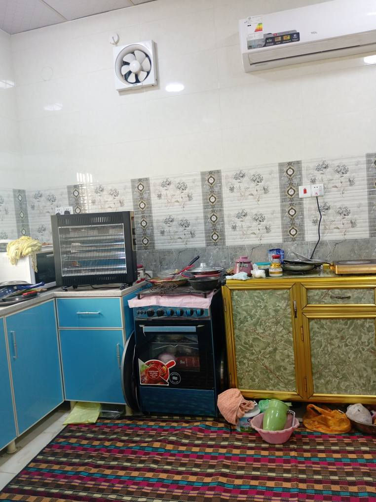 السلام عليكم للبيع مساحه 1300م بصره شط العرب الكباسي نزلت البرباده يبعد عن نهر الكباسي حوالي 300م بجواره مجموعه شاليهات مكان روعه ملك صرف زراعي سعر 325مليون
مكتب عقارات الميناء *********** البصرة, العراق
