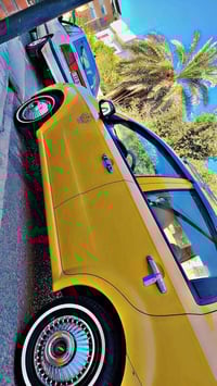 افيو 2011 كير اوتماتيك شركه عامه مكفوله من ضربه وصبخ وتبديل تحويل وكال...