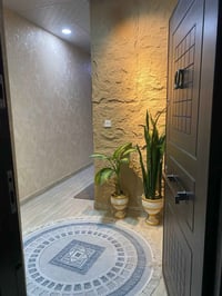 زهور بغداد • ١٠٠م • طابق ٧