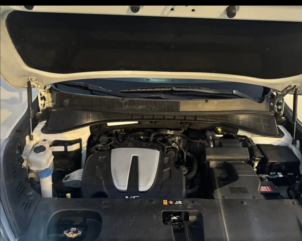 سلام عليكم سرنتو 2020 فول موصفات عده الفتحه مكفوله كفاله عامه رقم بغداد الدولي المواصفات صندوق كهربائي 6 سلندر 3500 3 قطع تبريد 7 راكب كشنات جلد ليد امامي ليد خلفي كامري خلفيه شاشه كيبره حساس خلفي حساس امامي التحكم بمستوى الإضاءة لايتات زينون بصمه تشغيل بصمات أبواب الكشنات الاماميه كهربائي يدات ترحيب يدات نيكل ويل كروم مري جانبيه شفط اشاير ترحيب فتح المري عند الاقتراب بردات خلفيه سعره خاص على هذا الرقم ***********
