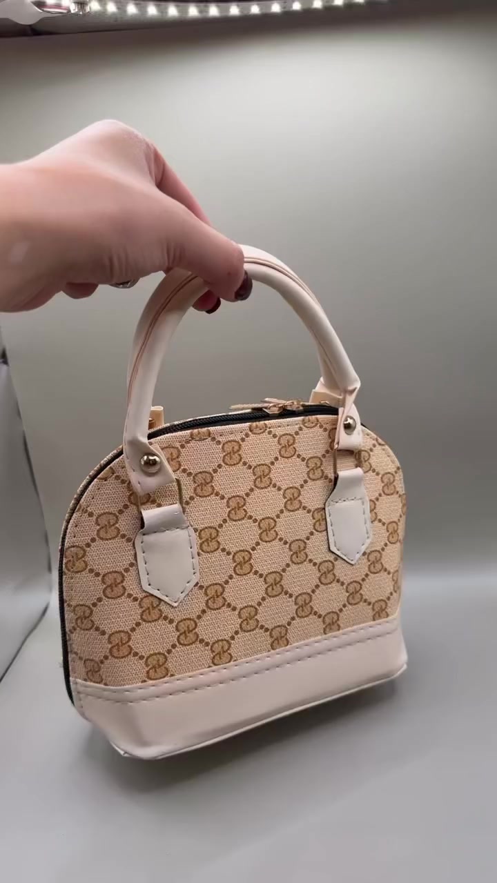 “
أناقة مو بس شكل… أناقة إحساس 🤍

”عروض بنات سعر القطعتين ١٢ الف

• “جنطتي تحجي عن ذوقي ✨”

 • “اختاري اللي يشبه روحج 💕

توصيل ٣ جميع المحافضات 🚙🚙🚙


**إذا كنت صاحب هذا الإعلان وتريد حذفه لأي سبب، رجاءا أرسل رسالة إلى الدعم الفني**