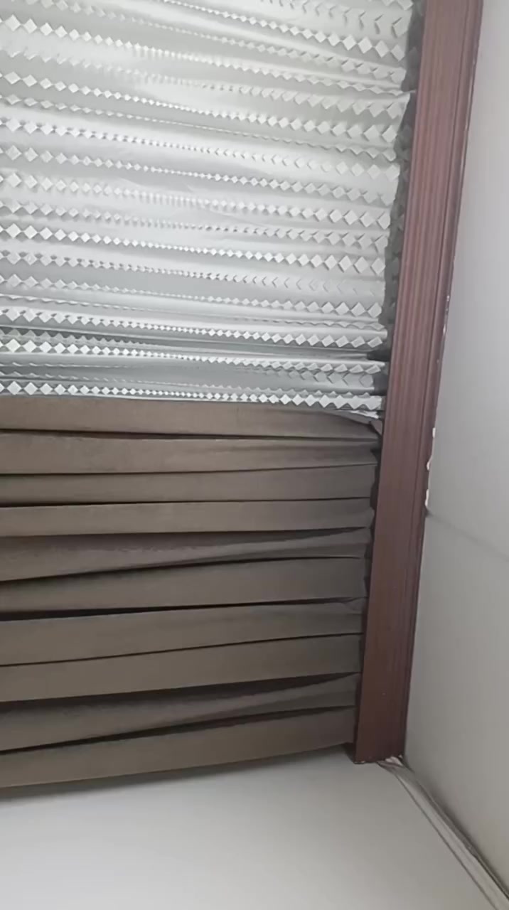 برده للبيع شقه ام ١٠٠شرقي سعره ٥٠والتيبل لامب سعره ٢٥وبيهن مجال


**إذا كنت صاحب هذا الإعلان وتريد حذفه لأي سبب، رجاءا أرسل رسالة إلى الدعم الفني**