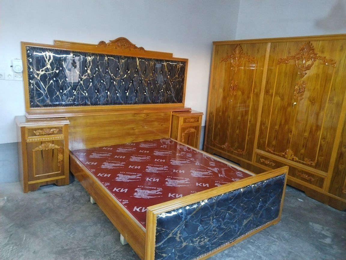 تم النصب للأخ عرابي الشماطي لسنا الوحيدين لكننا الأفضل للاستفسار ***********
