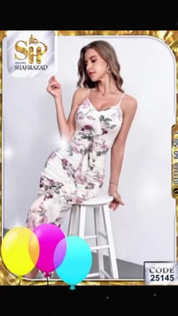 شهرزاد لانجيرى • لانجيرى • للعرائس