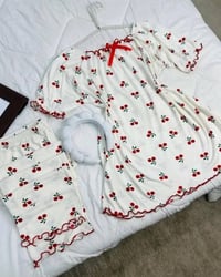 كمية محدودة • تخفيضات • درزن