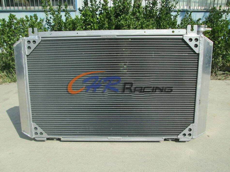 راديتر (مبرد ماء ) للشاحنات
.


**إذا كنت صاحب هذا الإعلان وتريد حذفه لأي سبب، رجاءا أرسل رسالة إلى الدعم الفني**