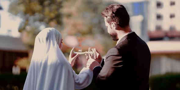 #للطلب والاستفسار ***********
#جلسات
#عقدقران #تصوير #خلي #يومك #مميز
