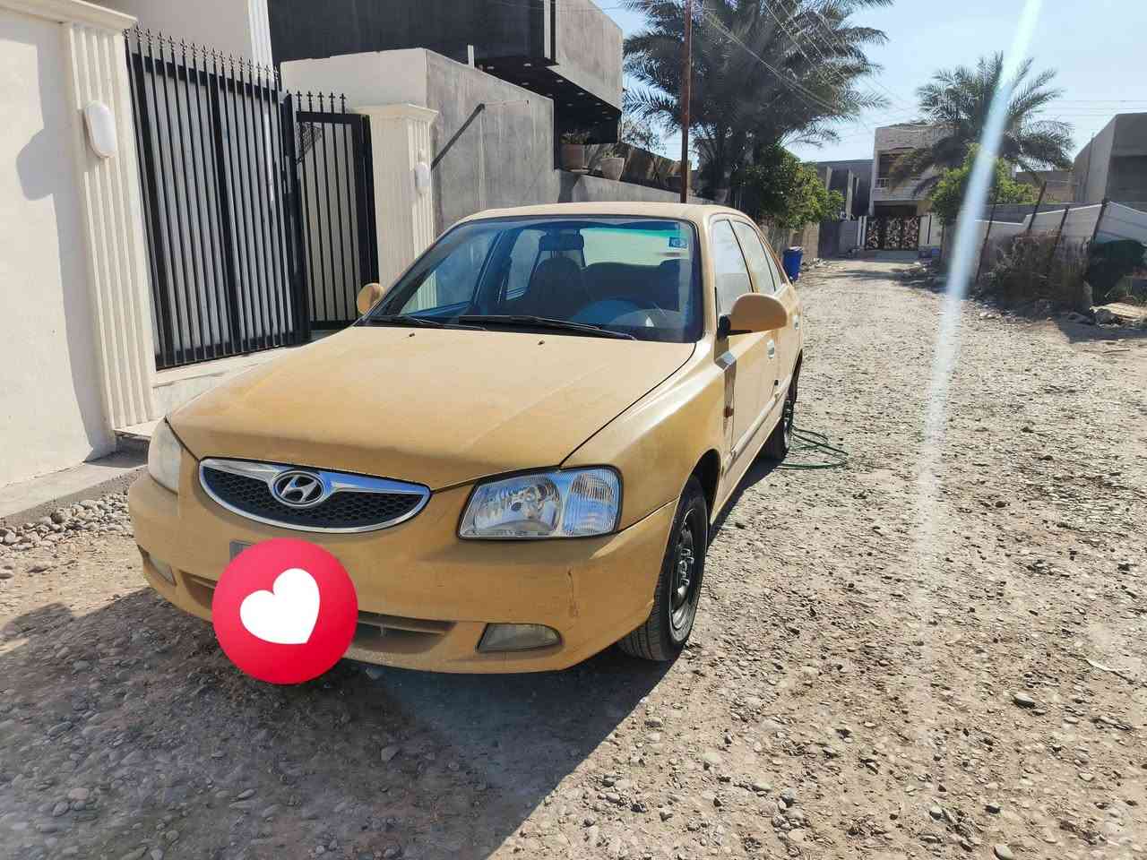 هوندا فيرنه 2014سياره بسمي رقمه بغداد تحويل ثاني يوم اي ستفسار على رقم هاتف *********** /سعر 77
