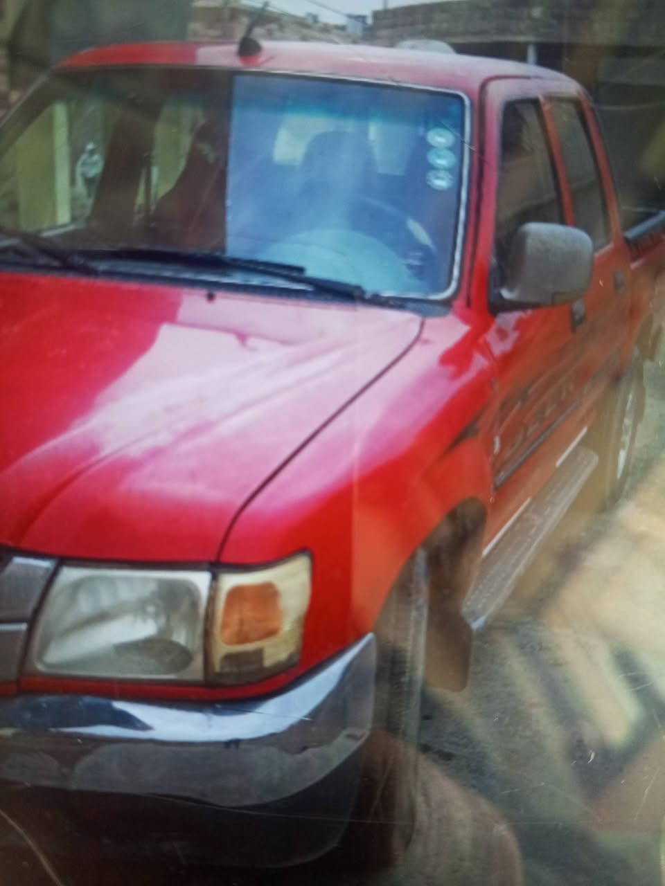 دير 2011 سنوية ساقطة من 2021 كلو شرط مكاني سهل نينوى قرية خورسيباط ***********
