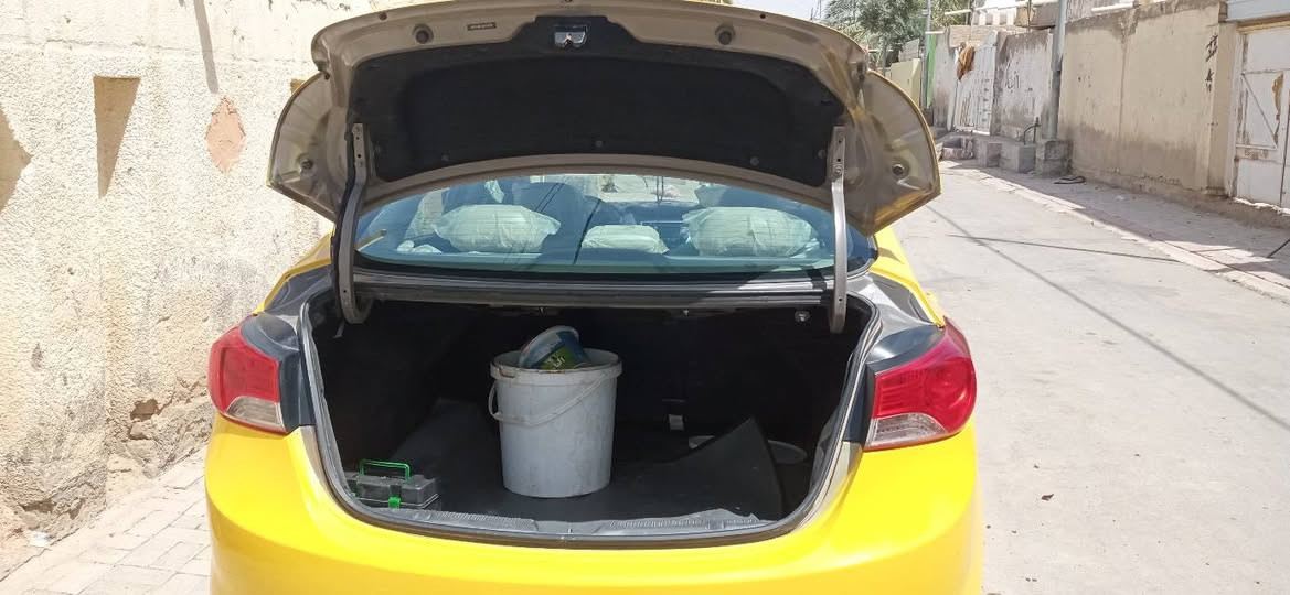 النترا 13 امريكي حادثها جاملغ جهة العبري مبدل فقط باقي كلة ليبل واحد كير محرك مكفول السعر 90 قفل مكاني ديوانية مركز للاستفسار ***********
