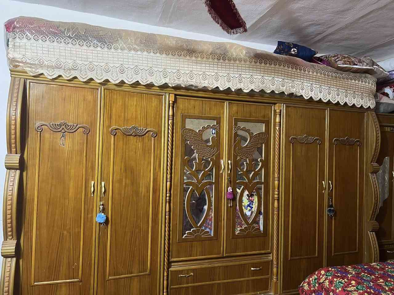 السلام عليكم للبيع *********** واتساب 700
