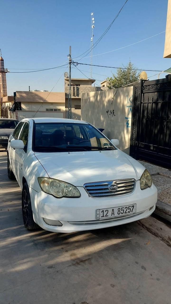 السلام عليكم
مكلف بل نشر...بي واي دي موديل 2020 السيارة جديدة بيها جاملغ امامي صبغ بدون دواخل ومكانين بارد...كير محرك شرط...كير عادي السيارة رقم وهزا جديدة تبريد ثلج تاخذها من شرعي السعر 73وبيها مجال رقم صاحب السيارة ***********...مكان السيارة موصل
