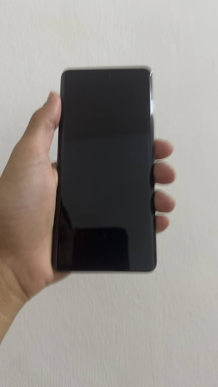 هونر x9c ذاكره 256 مبدل شاشه بلادي فريم سعر 250 الف و بي مجال للاستفسار راسلني واتساب + بي فطر كلش صغير بالشاصي ما مأثر علي
***********
هونر x9c ذاكره 256 مبدل شاشه بلادي فريم سعر 250 الف و بي مجال للاستفسار راسلني واتساب + بي فطر كلش صغير بالشاصي ما مأثر علي
