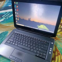 لابتوب Dell البيع Dell latitude E5430 معالج: intel core i5 -2450M النظ...