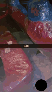 سەرەتا بەناوی خوای گەورەو میهرەبان🤍
توێتا کڕاون شاهینە بڕاوە
ناو پاکەت📦
180ی 2005
لەساخێک جوانتر
کوشن کارەبا
ئاوێنە کارەبا
سوکان کارەبا
تەبرید ساردو گەرم بە شەرت
تەقەو ڕەقەو دارو بەرد بە شەرت
کامل پێشو دوای داگیراوە 
٤تایەو  ویلی لۆک لۆکی لە ژێرە
دەعمو لێدراوی بە شەرت
چرکەو ١٠٠$ بشکێنە
سەقفی بۆیاخ بە شەرت
لاشەی ڕێک شوشەی
گێڕو مەکەینەی بە شەرتی سەت وەستا
ڕۆنی گێڕو مەکینەی مانگێکە گۆڕاوە 
سەیارەکە کامل مەسروفو کامل جوانکاریە 
سعری48گەڵاو مەعامەلەیەکی برایانە 
شوێن ڕانیە 
ژ.م ***********
