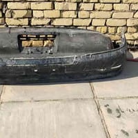 دعاميات كرستا • نفخ • سوق الشيوخ