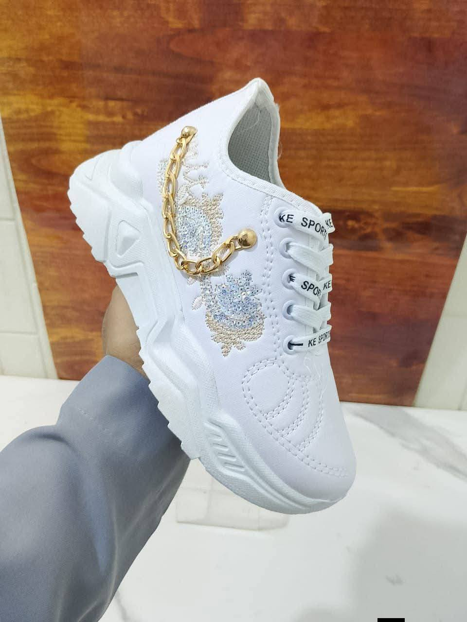 سعر القطعة 4 الف موصل حي الشيماء مقابل موالده القصر الحجز وتساب ☎️
***********
