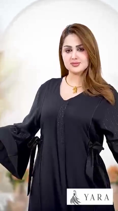https://t.me/+TV20Laj9sXJmNGIy
دشداشة او فستان كشمير مطاط الأصلي 
كلوش وحزام
 ستراس
الماس اصلي ماركة يارا
القياسات/L XL XXL


**إذا كنت صاحب هذا الإعلان وتريد حذفه لأي سبب، رجاءا أرسل رسالة إلى الدعم الفني**