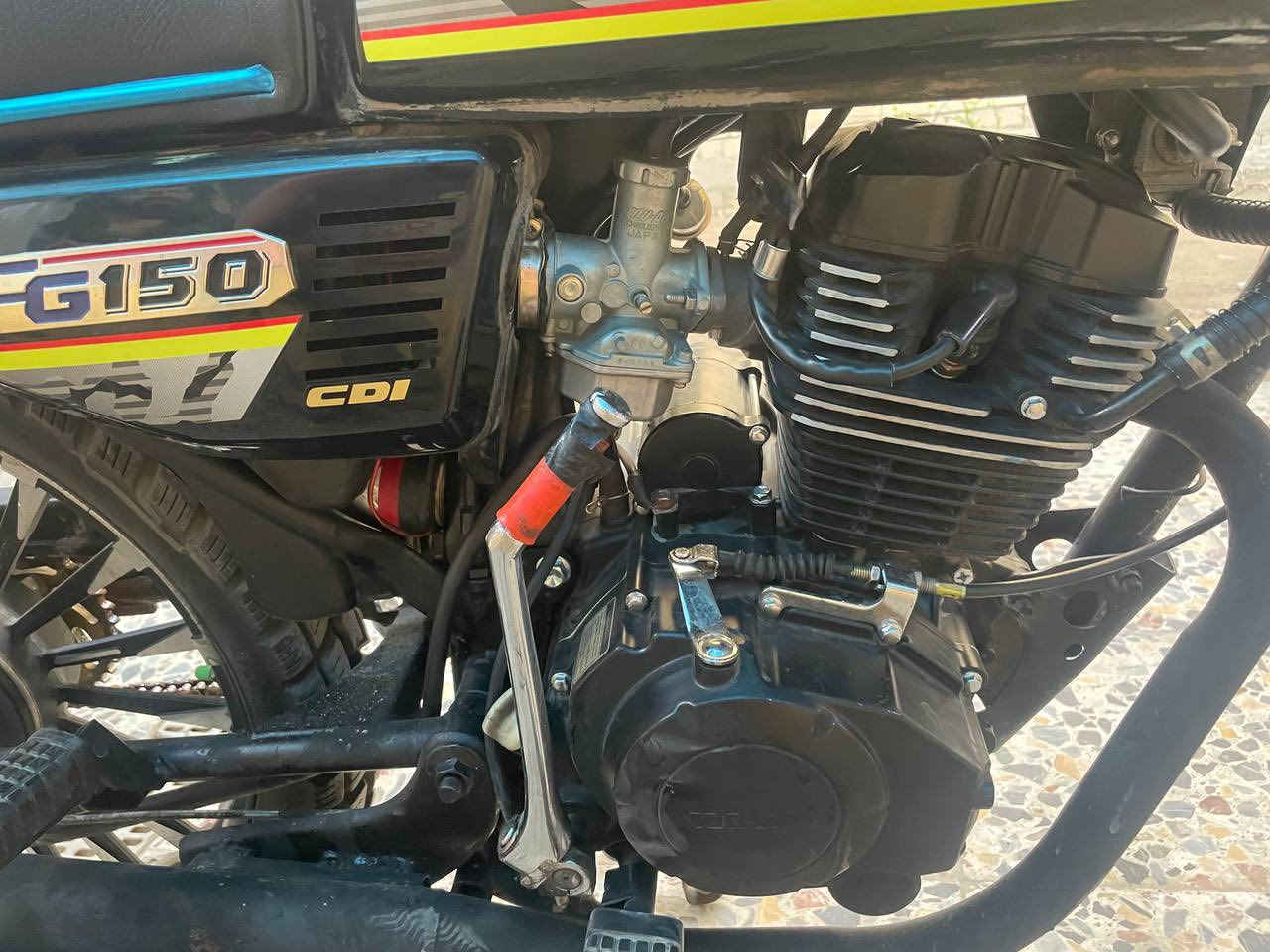 إيراني ٢٤ مكينه مكفلوله كامله كل نقص ما بيهه مكاني بغداد الشعب سعرهه ٦٢٥وبيهه مجال ***********
