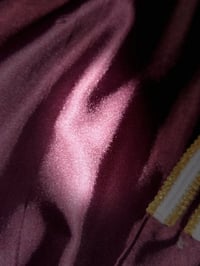 فري سايز • ملابس