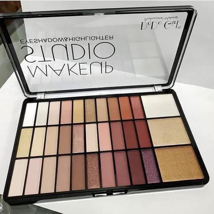 باليت بكج شدو دودو مع اضاءه ثلاثية تجنن 😍ارقى كواليتي  الوان مخمرية مع ترابيه تعقد 😉❤️

عرض خااص توصيل مجانا داخل خانقين 🚗🚕🚗🚕🚗🚕🚗🚕🚗

الوانه هادئ اجنن 🥰 

💸السعر :     🔥 💸

للطلب والاستفسار يرجى مراسله الصفحه او واتساب 
***********

متوفر خدمه توصيل الى جميع المحافظات 🚕🚗🚕🚗🚕🚗🚕🚗🚕🚗🚕🚗

 ❤️
