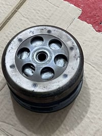 كلج ماكس • عدله بلادي • بابل