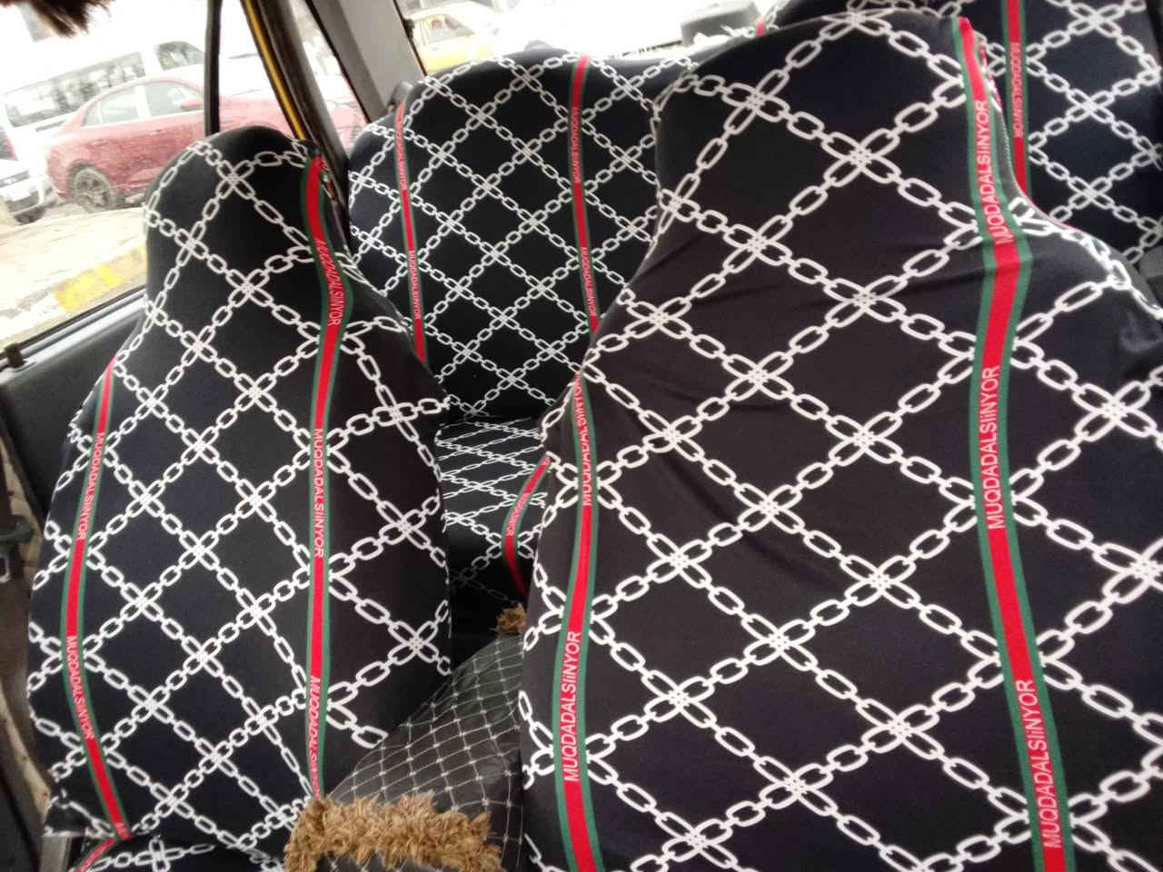 سايبا 12لبيع
بغداد طالبية 
***********
