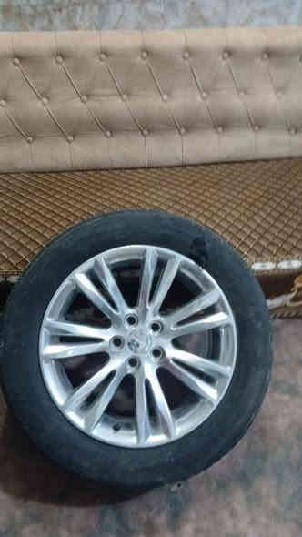 سلام عليكم 
ويل مكسيكي اصلي 
مال حاويه 
قفل ب6 أوراق 
المكان 
بغداد /الشعله 
الهاتف 
***********
***********
