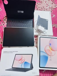 هونر باد 10 ذاكره 256. بطاريه 10100 ملي امبير  بغداد مدينه الصدر  450 ...