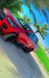 للبيع تيوتا GR موديل 23 كفاله عامه 07802743703