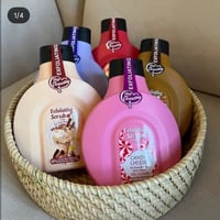 كوزمتك • عناية بالبشرة • منتجات أصلية