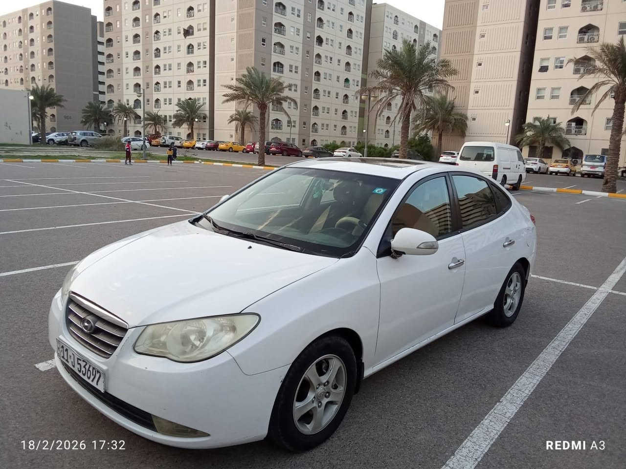 السلام عليكم  انتر  موديل ٢٠١٠   تصال على رقم  ***********
