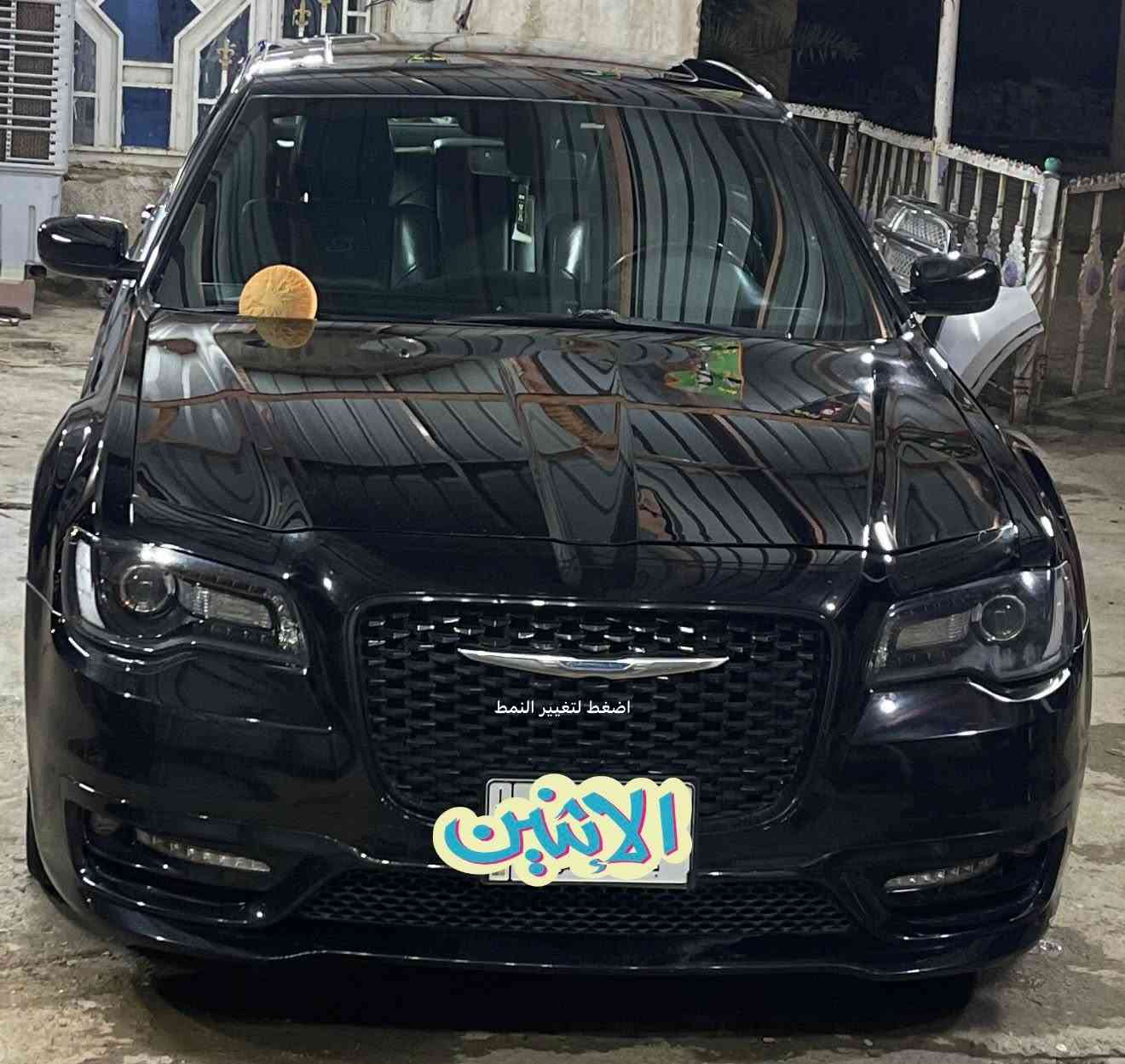 ارفع المنشور ب صلوات على محمد وال محمد .. 

 سيارتك 🚗 رايح لونها ولمعتها طافيه ومبيها شوفه وتريد ترجعها شركه 🚙 الحل كلش سهل كل ما عليك تتصل او تحب تزورنا في مكان العمل التفاصيل : 

1- اذا مو شركه ترجع ولمعه قويه وتمشط عليها لا تنطي ولا الف 

2- سيارات الصالون بولش + سقل + جلي مازدات وجام  80 الف لمعه وضمان 

3- سيارت العاليه بولش عام + سقل + جام ومازدات 90 الف شرط شركه ترجع 

4- بولش مازدات مع مثبت لمعه لكل سيارت 15 الف 

5- الدراجات بولش ونانو ضمان لمعه 35 الف شرط مرايه 

الاستفسار 

*********** 
***********
