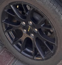 ويل 18 • نضيف • مبادلة ويل 20