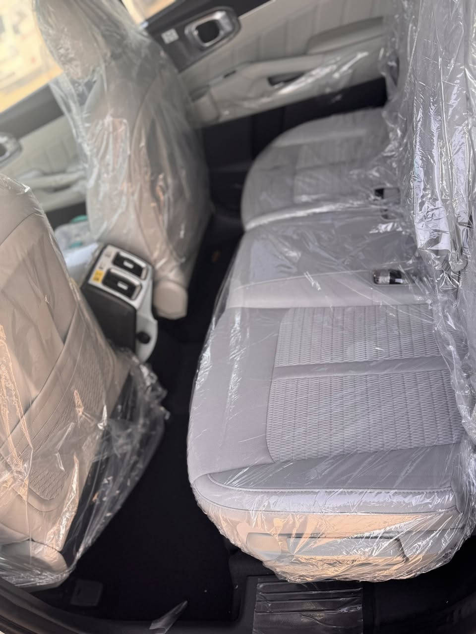 السلام عليكم 🫡
متوفررر سورنتو 2025 فول موصفات عدا البنراما 
داتا شوو ويل 20 🔥زيروووو 
كشنات كهرباء شاشات دجتل 
ضماننن الدوليه العراقيه 🇮🇶🇮🇶ضمان 5سنوات 

معه الرقم بغداد ////متوفر بيع  او مراوس ///🔥

موقعنا الفلوجه ////معرض النجوم ///// 🔥
*********** ////***********
