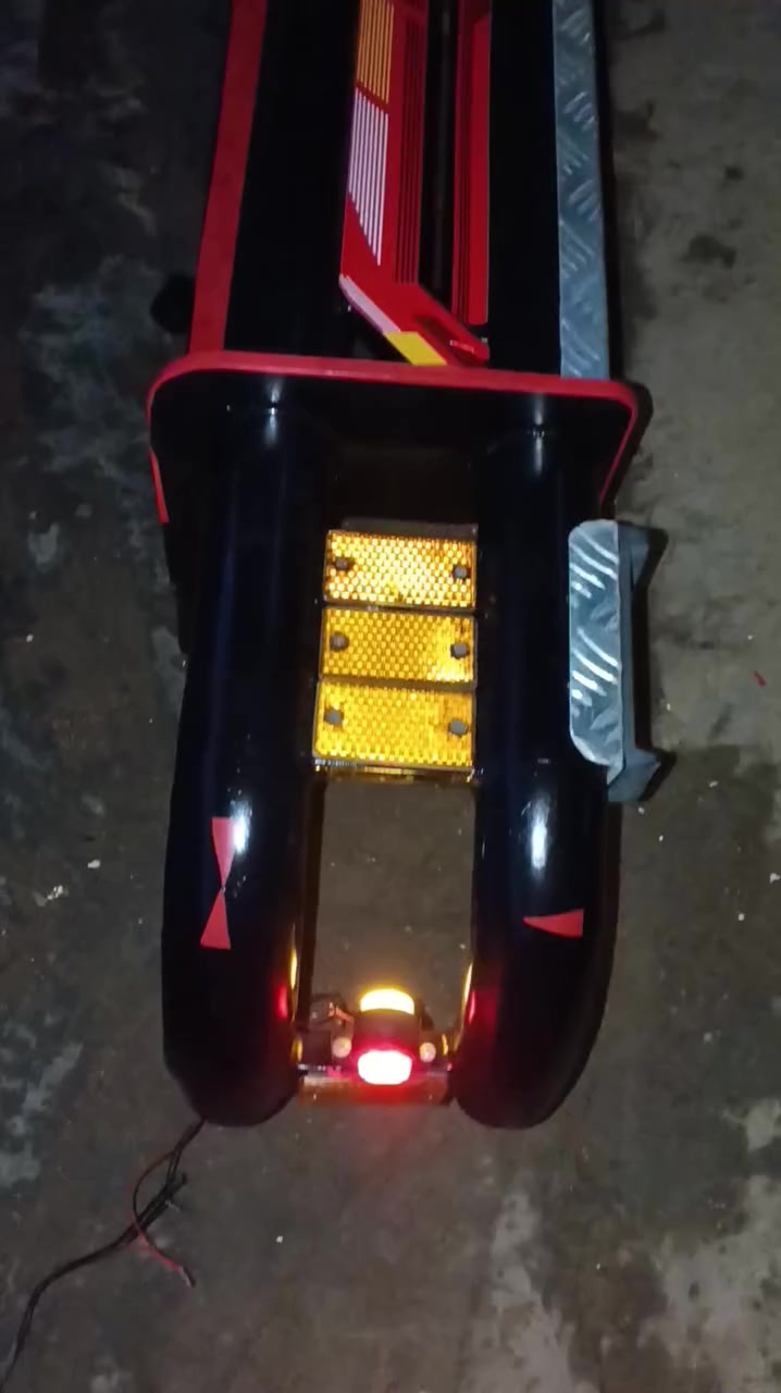 درع نيسان عالي تفصال جديد مكاني بغداد الزعفرانية. ***********
