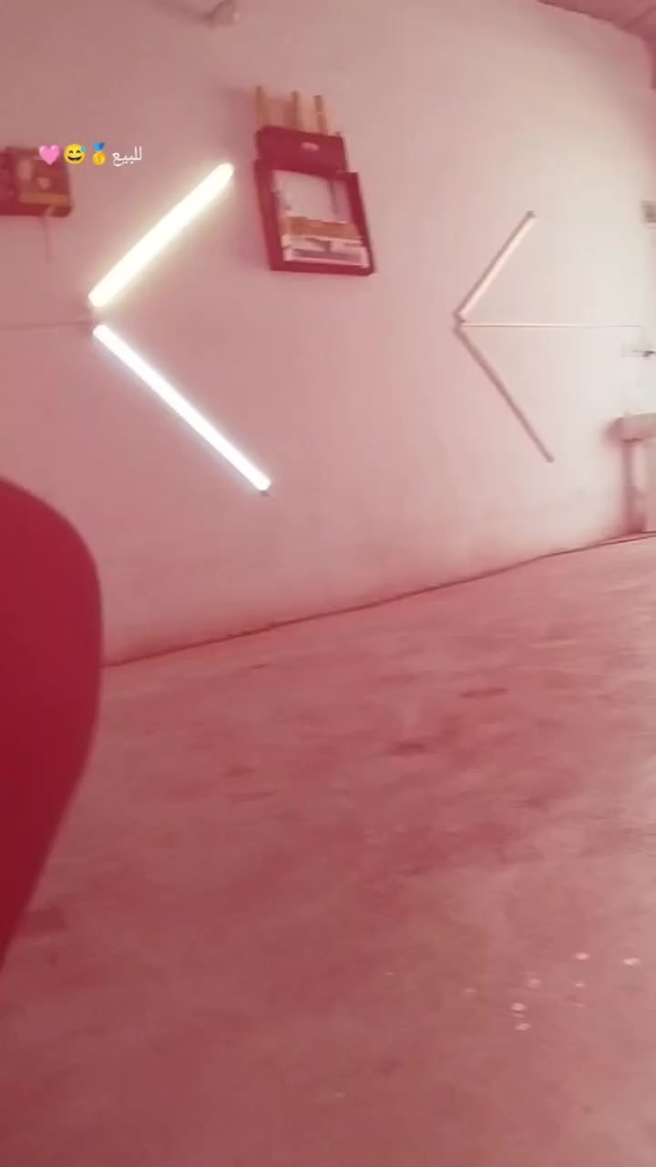 للبيع 🥇
ماكس بوليس مسطره 

"موديل" 2011"

مكفوله كفاله عامه 

دراجه نضيف كلش ما ناقصه كلشي 

جاهزه واحد على واحد تراي وين ميعجبك 

صار شهرين من نازله من الرمبه 

"للاستفسار":☎️"***********"
ما متواجد خاص

المكان: ديوانيه قضاء المهناويه 

""ملاحظه "":ابيع بدون "كماليات
