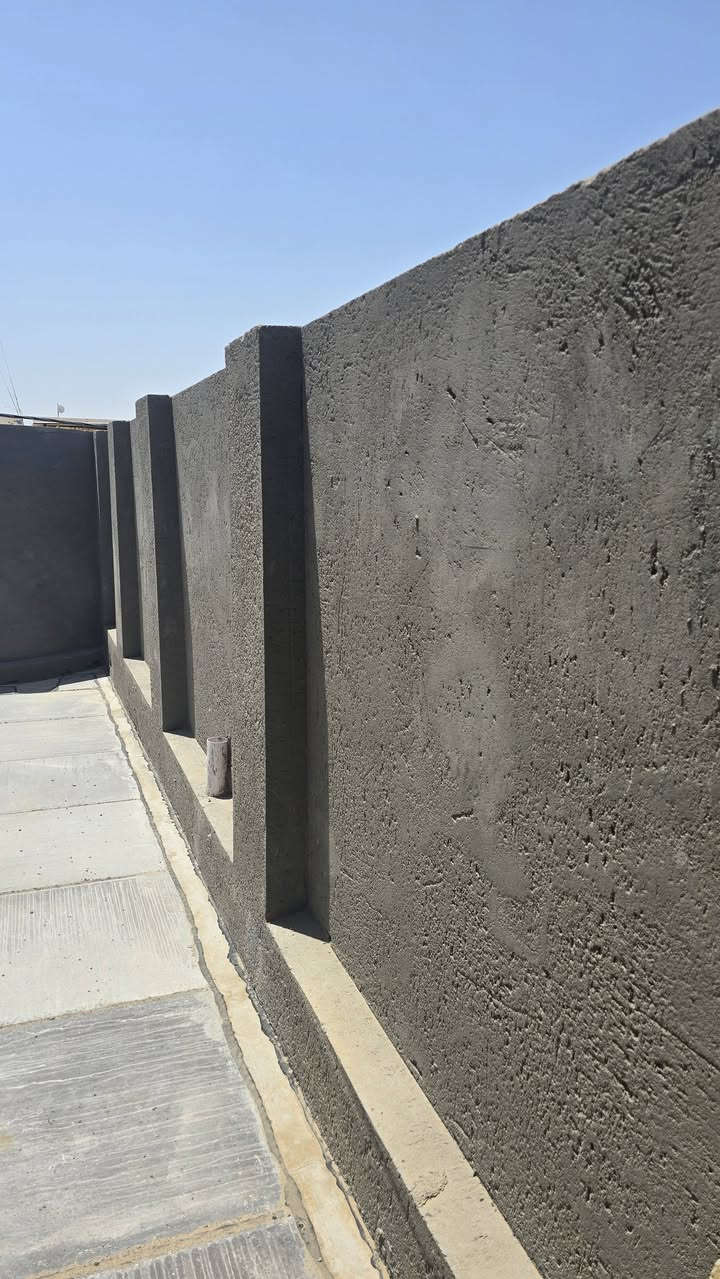 ***********
كادر لبخ متفرغ  مصاطر صغل جراره شغل درجه أوله
