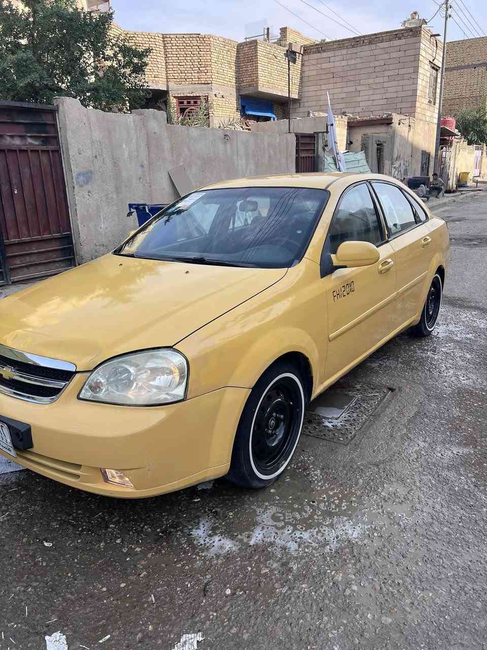 السلام عليكم اوبترا قير عادي مديل 2010 سياره  باسمي سنويته تسقط 2030 هزه توه صاعده خطه والبحث بعدلهن سنه يلا يسقطن رقمه انكليزي بس تستلم لوحات مكاني الناصريه سعره 56 وبيه مجال


**إذا كنت صاحب هذا الإعلان وتريد حذفه لأي سبب، رجاءا أرسل رسالة إلى الدعم الفني**