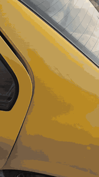 يا الله
سمند 2011 كفاله من الصبغ والمعجون بيه خياست عوزه تلكيط فقط جالغ جها الصدر والدس بس لبدايات فقط عليهه غرامات 300
هيأه مادري شكد عليهه سنويه صاقطه ب19 مكينه مير تخم تاير كهربأيات كفاله مكينه لاتنقيص ولاتبخير حظاديه كله جديده عينه وصينيه جديده منضومه بانزين مامله جديده سعر السياره23 وبيهه مجال مكان السياره
قرب عمارات المعهد ***********
