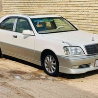 قرار 48 • أصولي 100٪ • مكينة D4