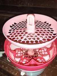 اغراض اطفال • مستعملة • نضيفة