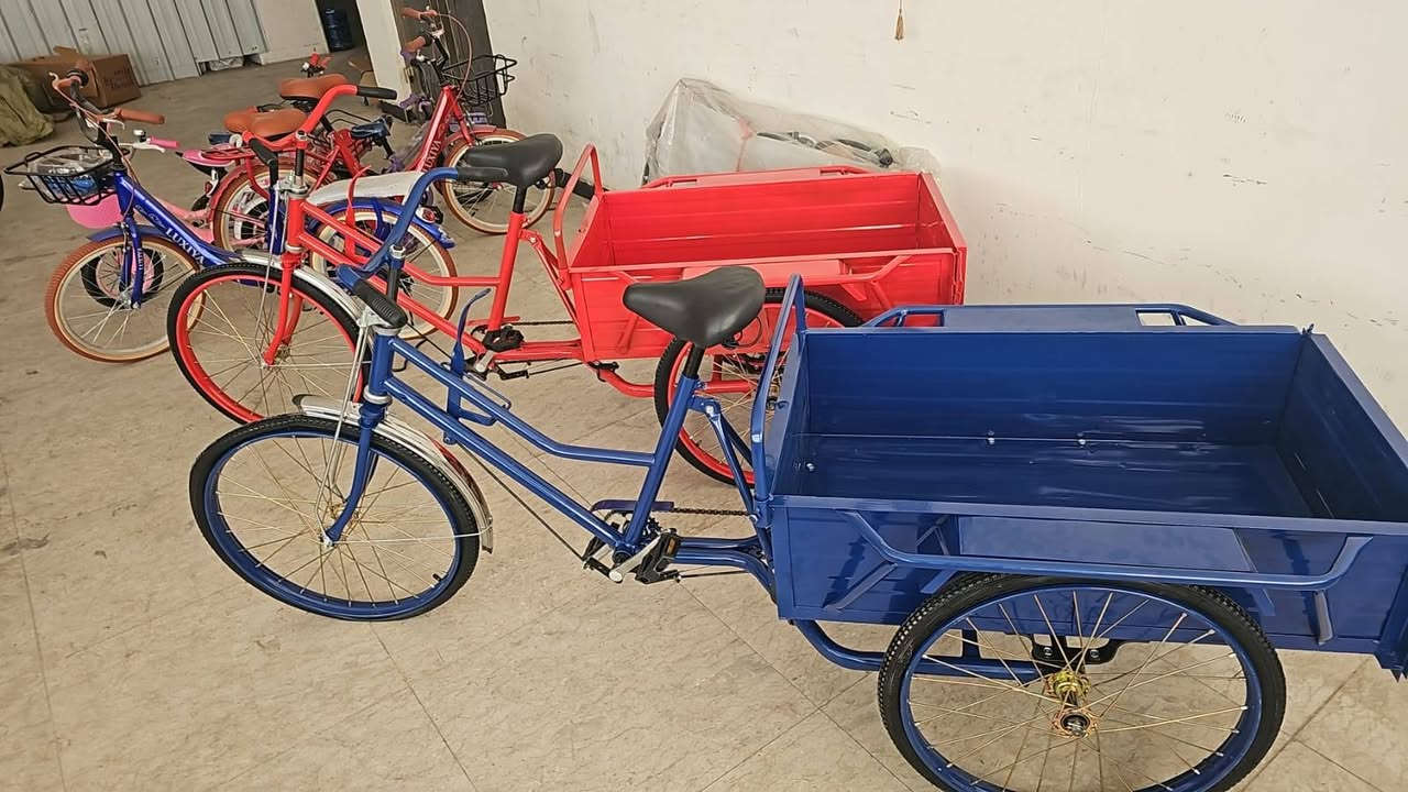 متوفو كل ماهو جديد في محلات العاب بابا اشتريلي للستفسار اتصل ***********
