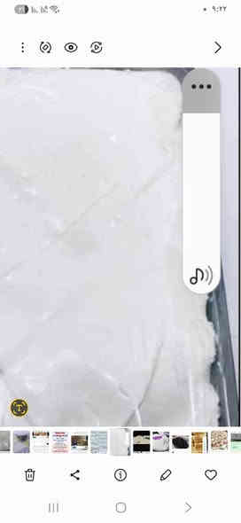 السلام عليكم
عرض لهذا الاسبوع 
العرض الاول ٧٠٠٠ فقط 
ربع قيمر عرب 
ربع جبن عرب 
مع جيس زيتون اسود 
مع هديه علبه دبس اشقر 

العرض الثاني ١١٠٠٠ فقط 
ربع قيمر عرب 
ربع جبن عرب نص ملح 
ربع جبن ديلمه 
كليو لبن ناشف 
كليو لبن شنينه 
جيس زيتون 
ربع طرشي خيار 
مع هديه علبه دبس اشقر او عسل 
العرض الثالث فقط مجاني ٢٥٠٠٠ فقط 
ربع قيمر عرب 
ربع جبن عرب 
ربع جبن ديلمه 
كليو لبن شنينه 
كليو لبن ناشف 
ربع زيتون 
ربع طرشي خيار فقط
ربع دهن حر درجه اولى 
ربع زبدعرب 
علبه راشي هيت 
علبه دبس اشقر 
علبه كبيره مربى 
مع هديه علبه عسل 
التصال ع الرصيد والواتساب 
***********
العنوان حي الجهاد قرب مكتبه ساندي بيل وقرب حسينيه الزهراء 
ويفضل المراسله ع الواتساب لكي ارسل الموقع المحل عليه 
أكرر الرقم ***********
